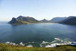 hout bay south africa cape town