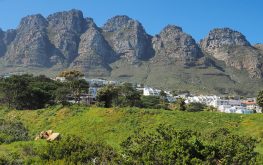twelve apostles cape town twelve apostles cape town