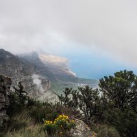 india venster trail south africa india venster trail south africa