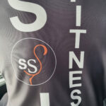 1ca2de63-0fd1-46a5-ab21-891b823b3c2c