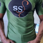 6991b992-e9b4-4965-96fa-0a9ea9dcbebd