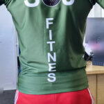 c02f3021-f20f-45f5-b7f2-f6c585f32da6