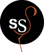sojila_logo